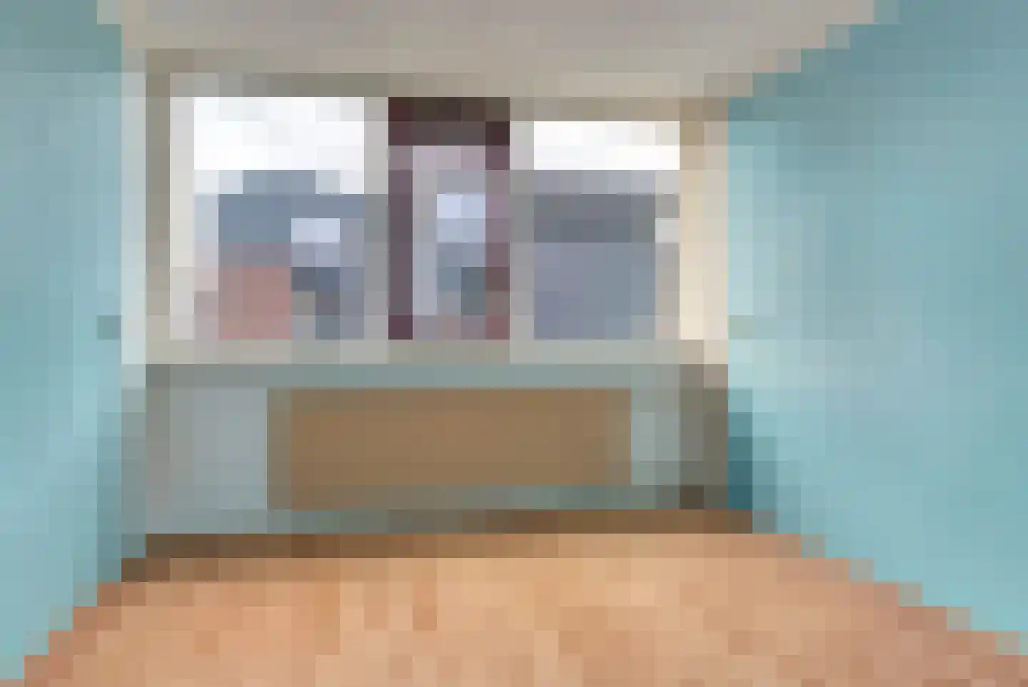 Wilgenlaan 6 Renswoude thumbnail 17