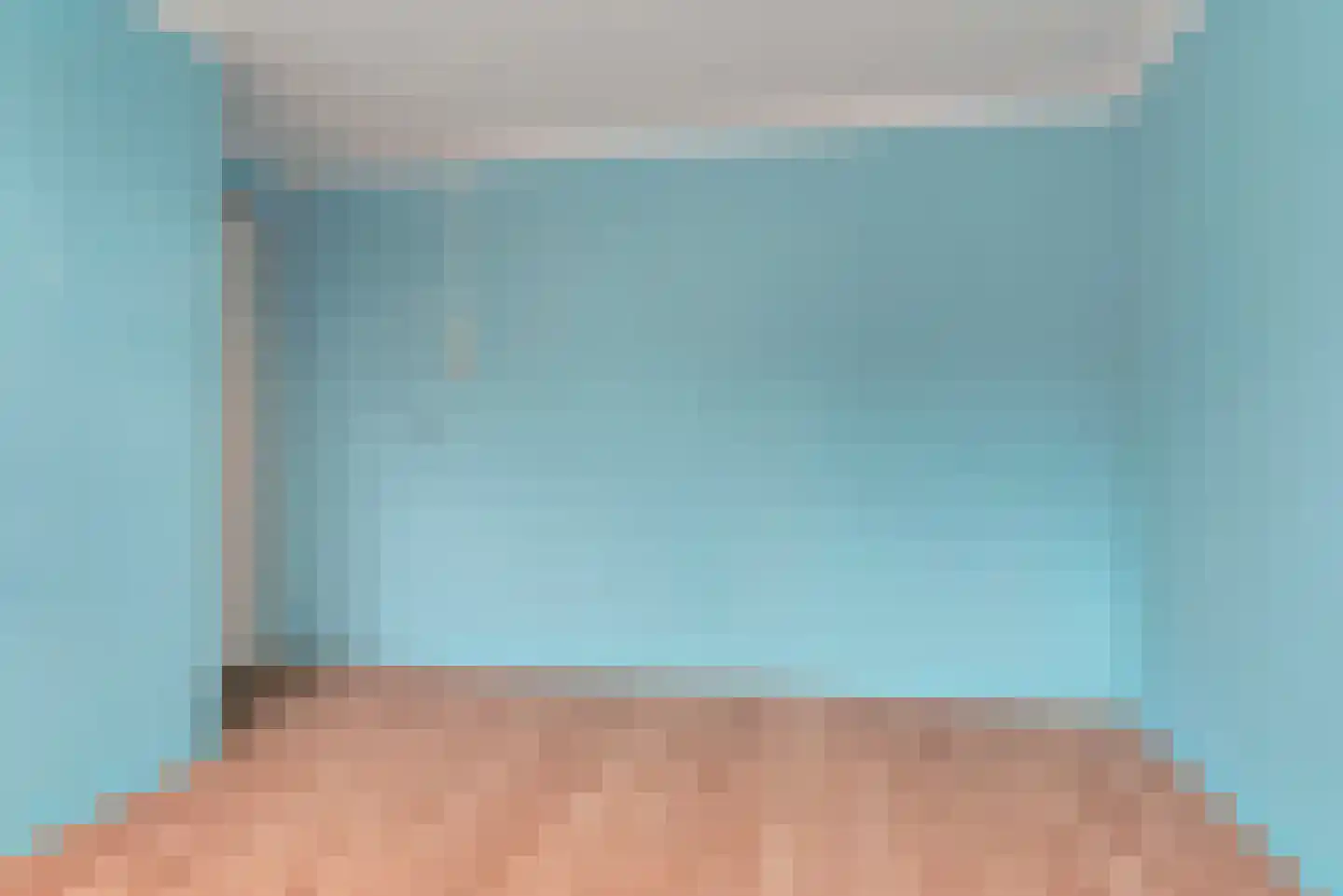 Wilgenlaan 6 Renswoude thumbnail 18