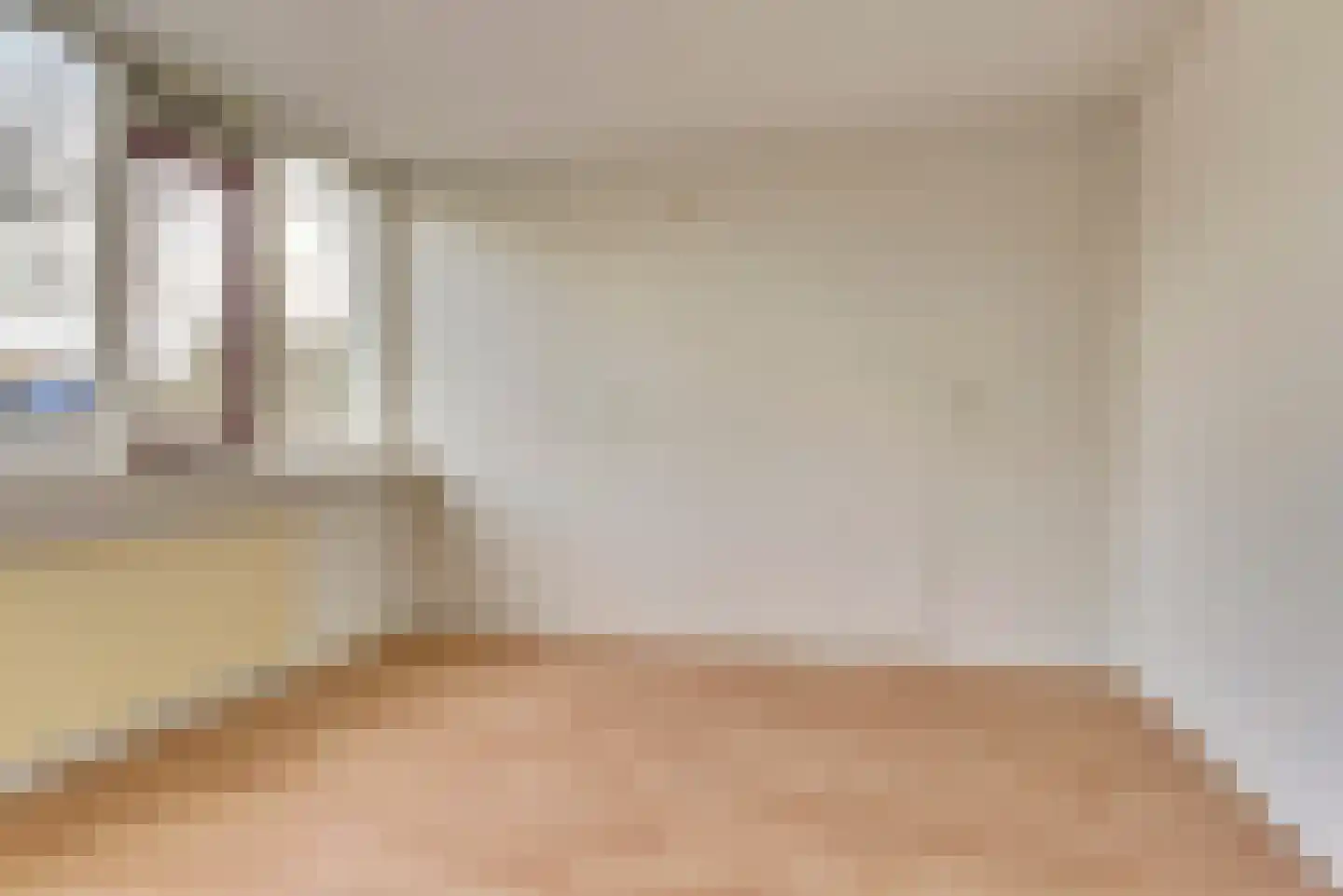 Wilgenlaan 6 Renswoude thumbnail 20