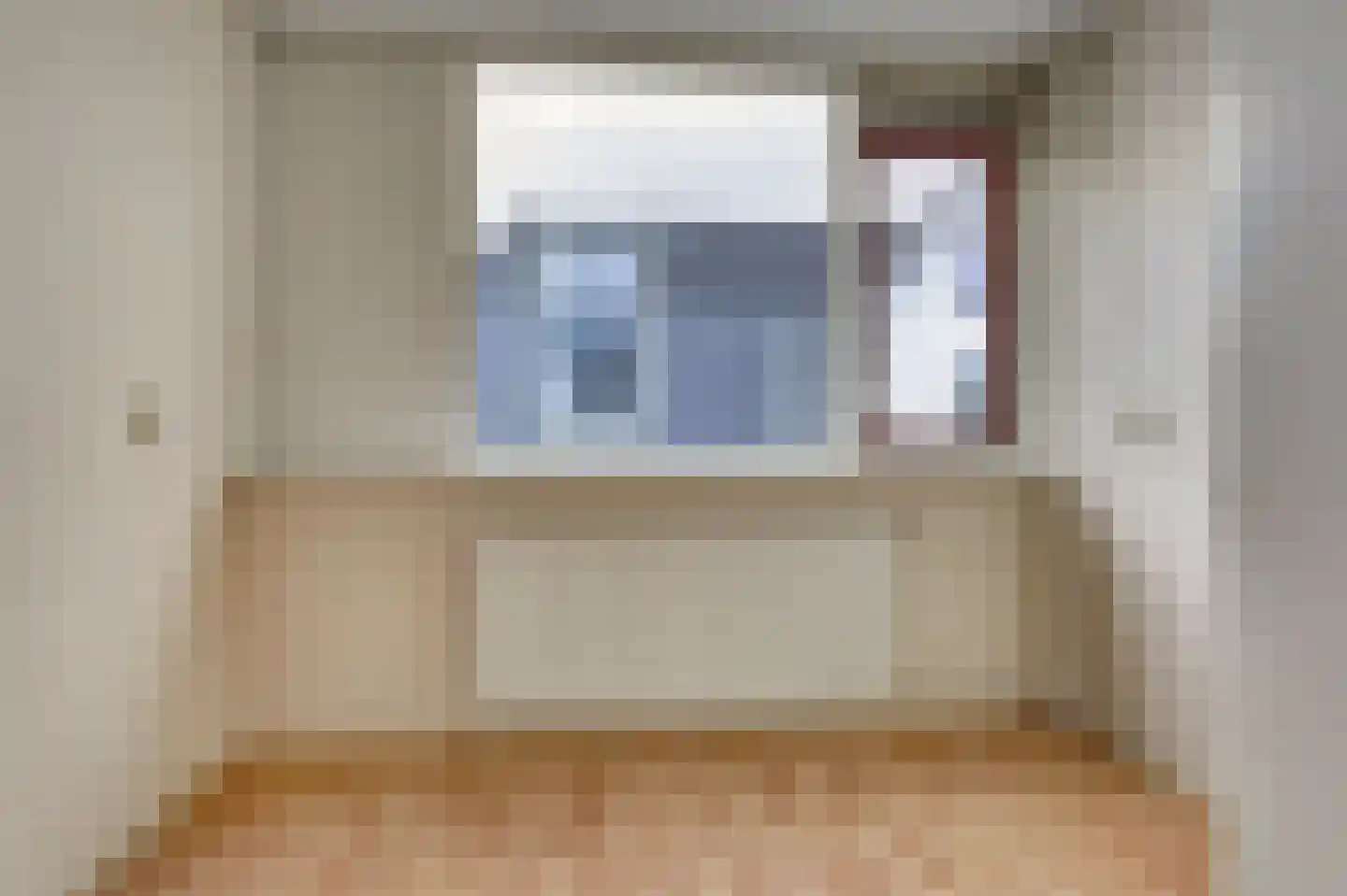 Wilgenlaan 6 Renswoude thumbnail 21