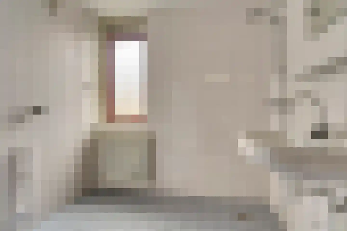 Wilgenlaan 6 Renswoude thumbnail 24