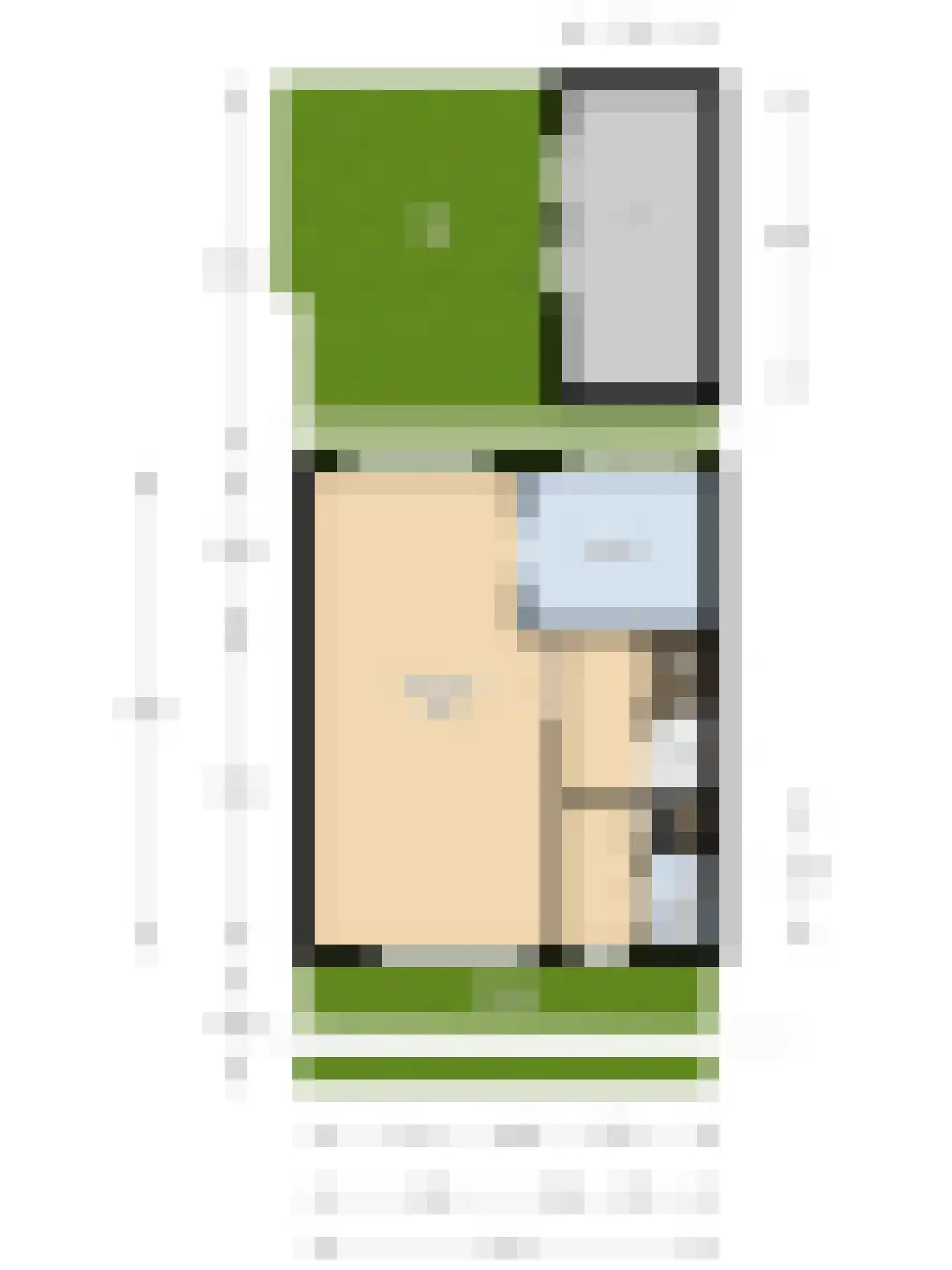 Wilgenlaan 6 Renswoude thumbnail 32