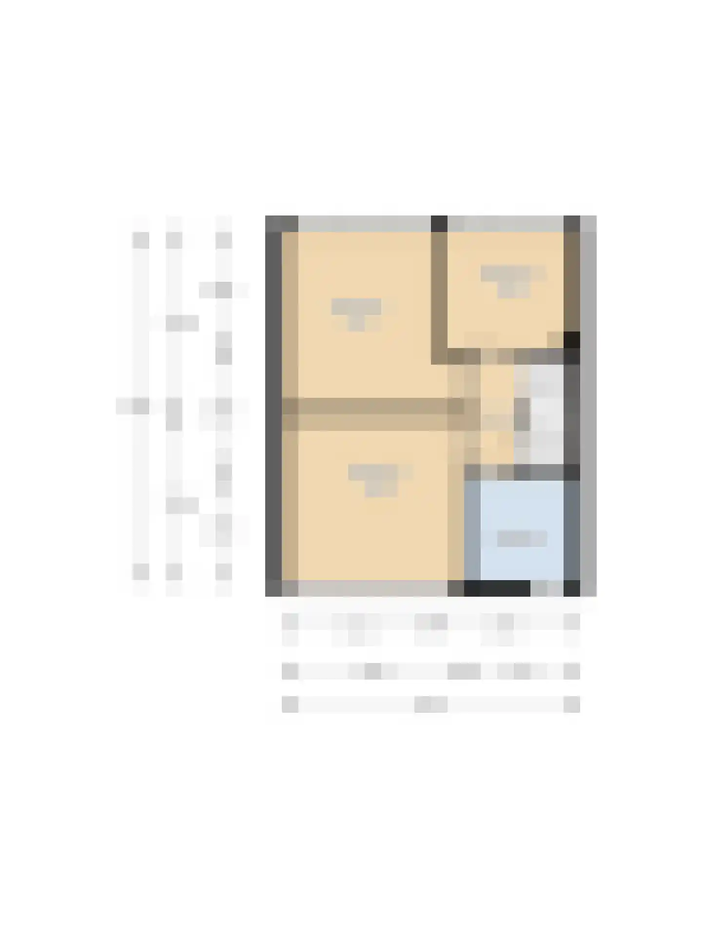 Wilgenlaan 6 Renswoude thumbnail 33