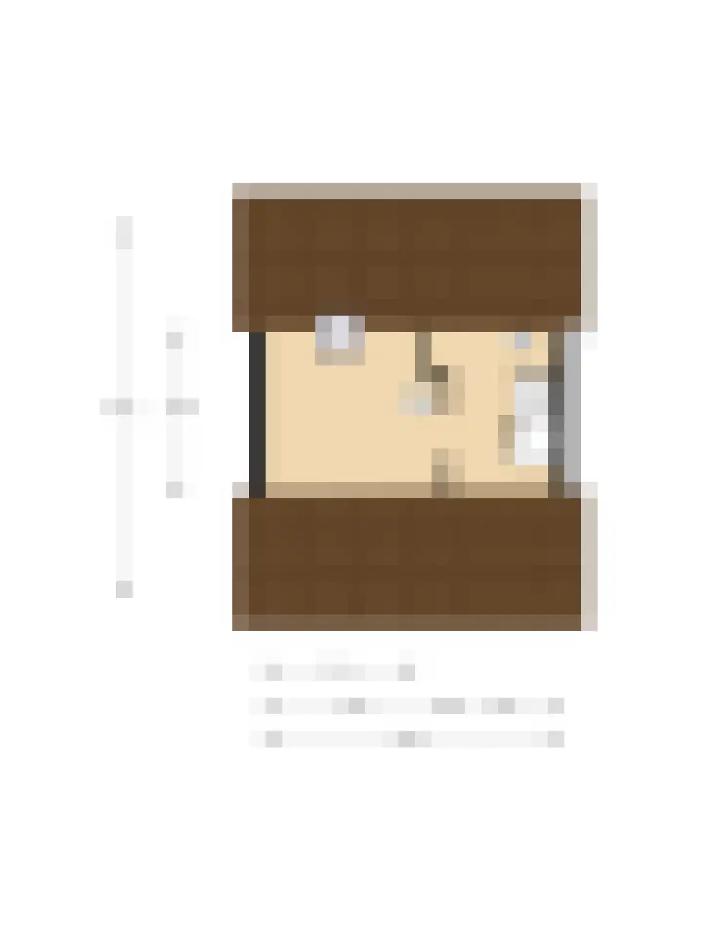 Wilgenlaan 6 Renswoude thumbnail 34