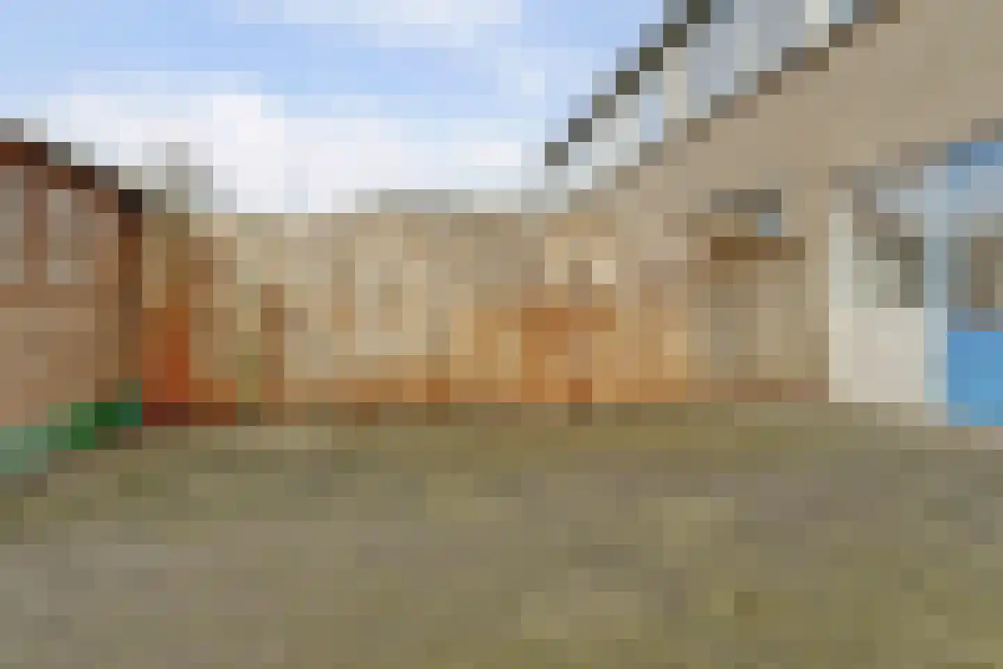 Wilgenlaan 6 Renswoude thumbnail 4