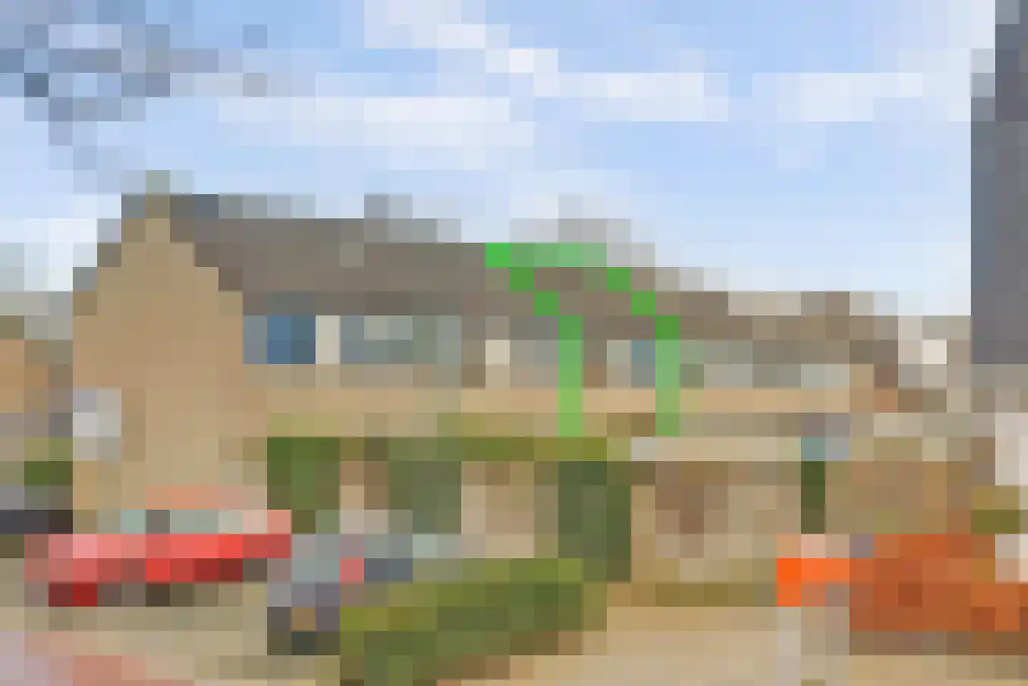 Wilgenlaan 6 Renswoude thumbnail 5