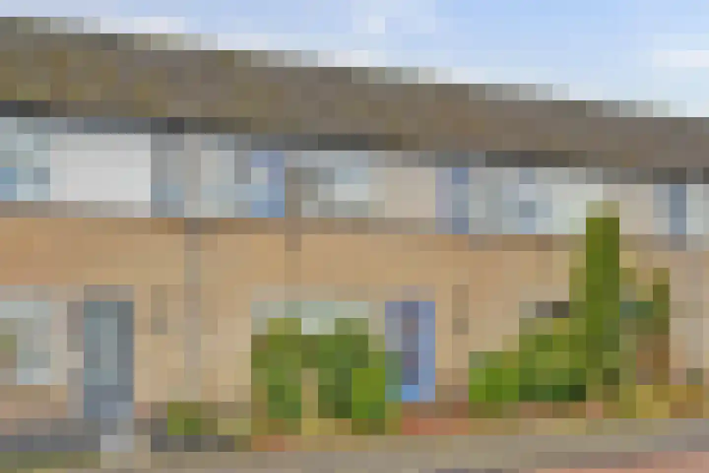 Wilgenlaan 6 Renswoude thumbnail 6