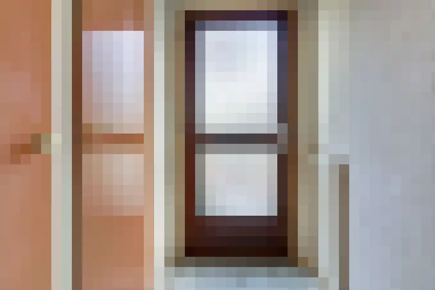 Wilgenlaan 6 Renswoude thumbnail 7