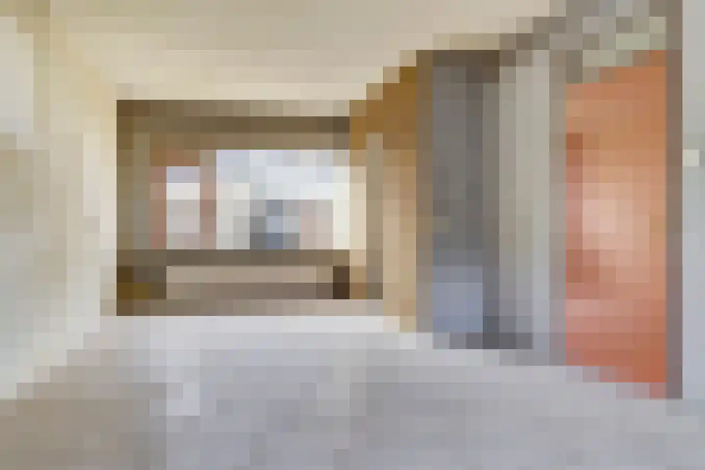 Wilgenlaan 6 Renswoude thumbnail 9
