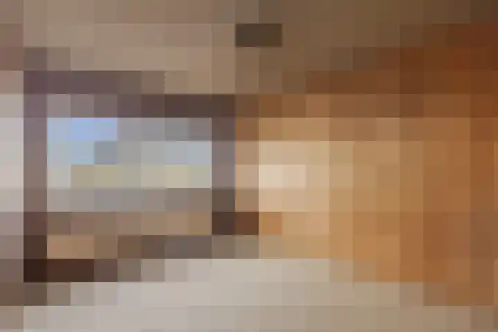 Wilgenlaan 6 Zwanenburg thumbnail 14