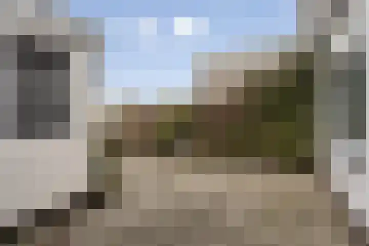 Wilgenlaan 6 Zwanenburg thumbnail 20