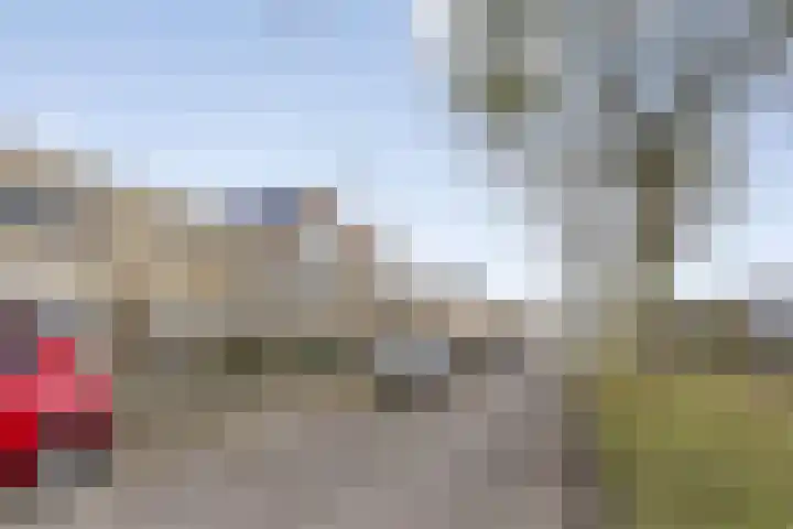 Wilgenlaan 6 Zwanenburg thumbnail 22