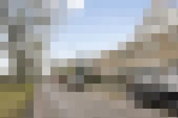 Wilgenlaan 6 Zwanenburg thumbnail 23