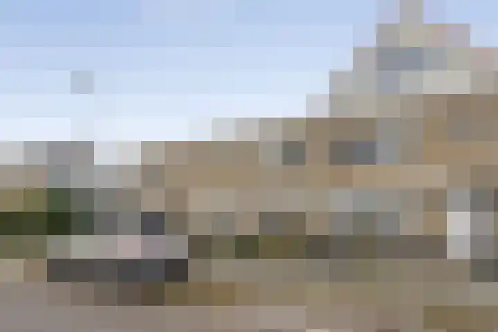 Wilgenlaan 6 Zwanenburg thumbnail 4