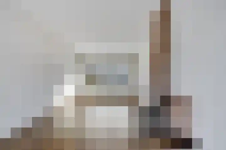 Wilgenlaan 6 Zwanenburg thumbnail 8