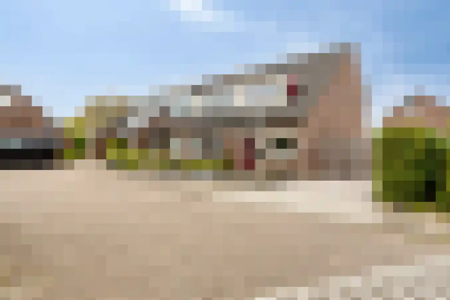 Wilgenlaan 61 in Duiven