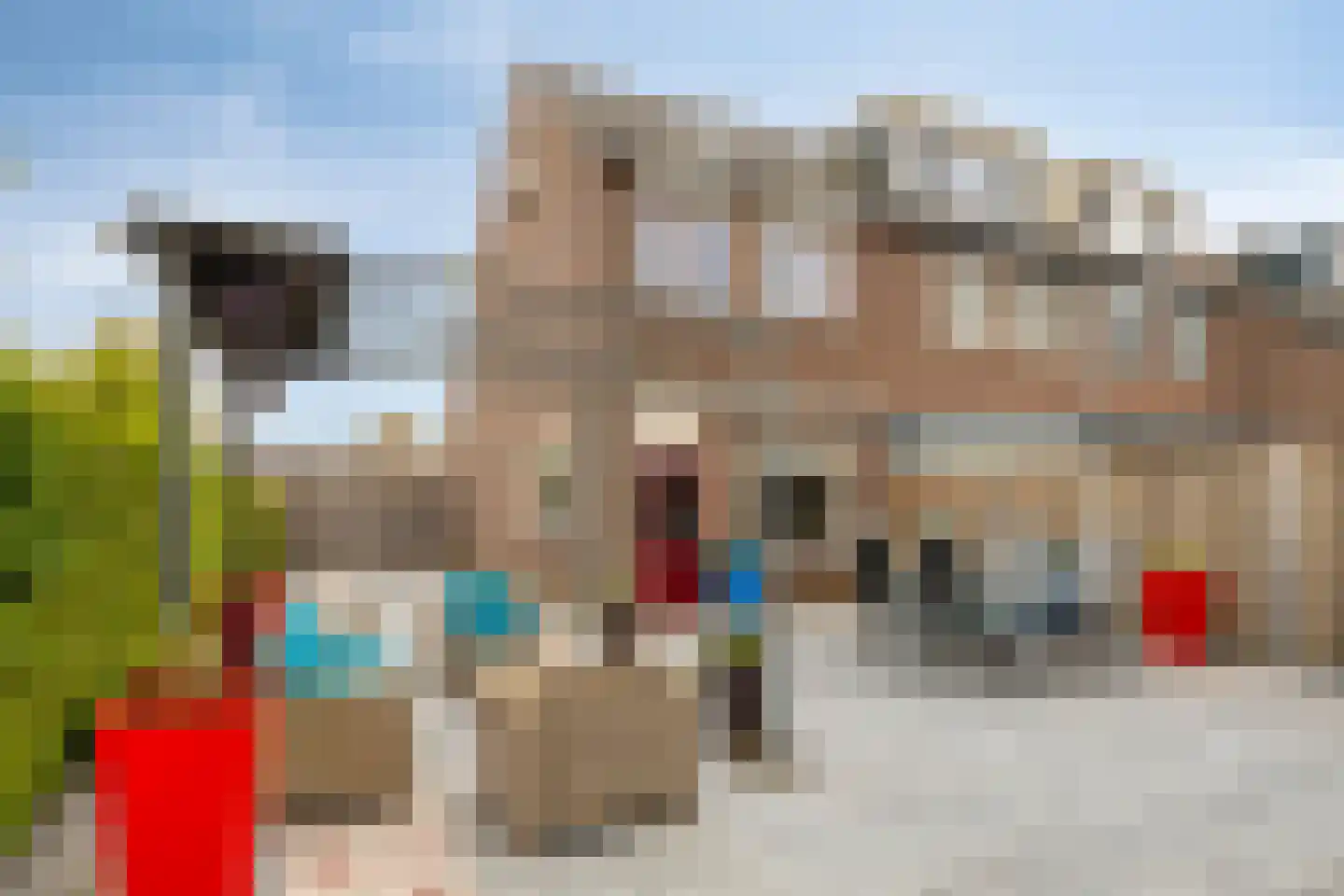 Wilgenlaan 61 Duiven thumbnail 34