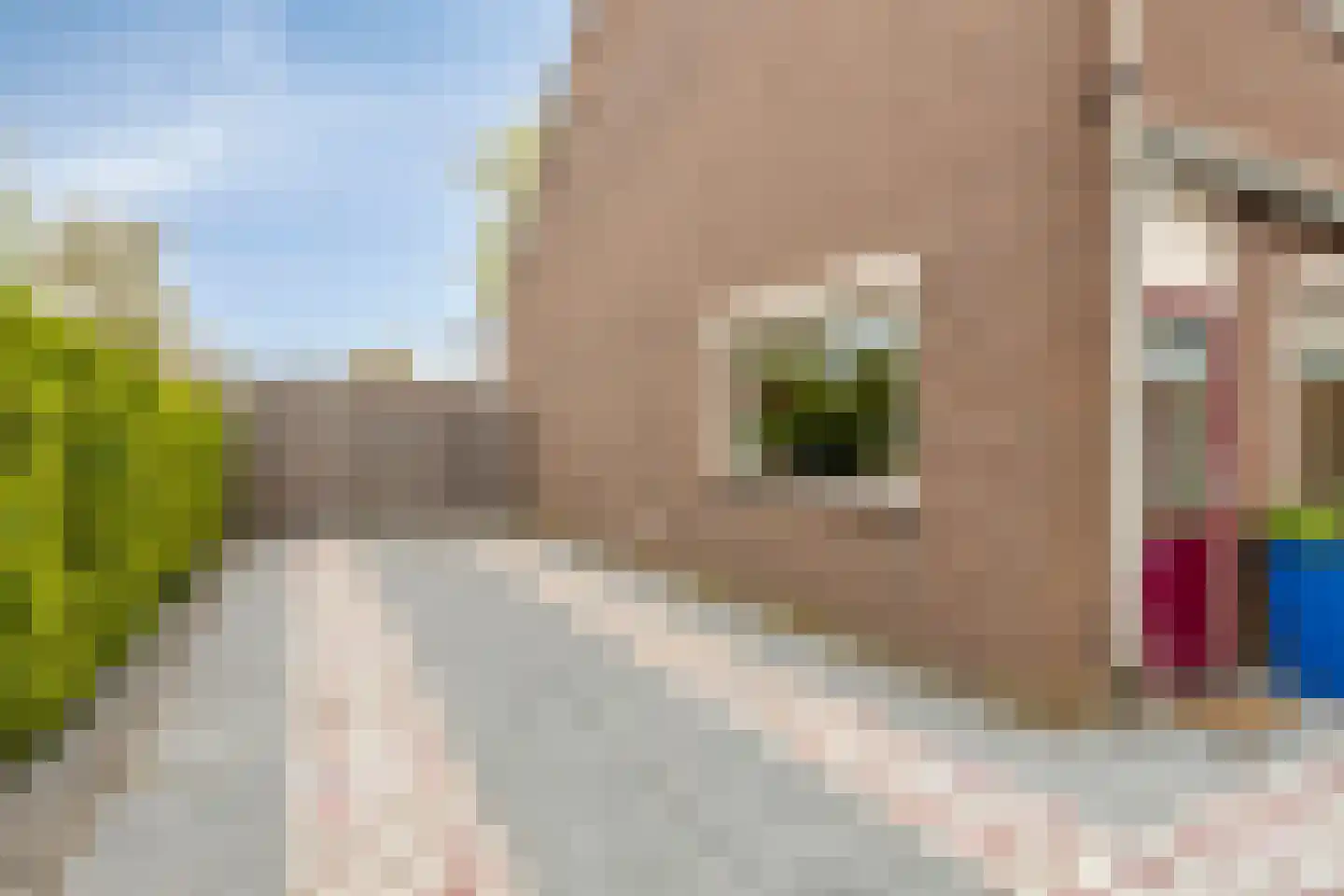Wilgenlaan 61 Duiven thumbnail 38