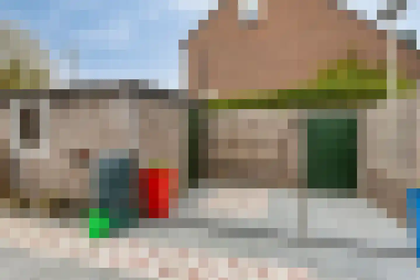 Wilgenlaan 61 Duiven thumbnail 40