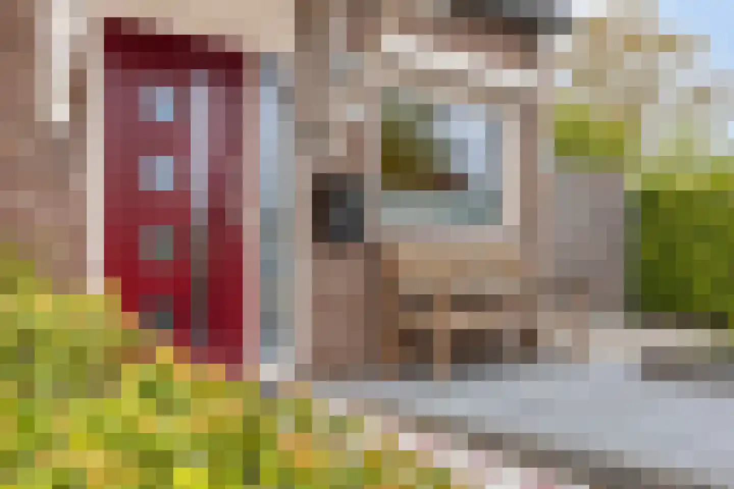 Wilgenlaan 61 Duiven thumbnail 7