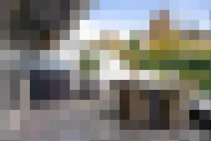 Wilgenlaan 61 Etten-Leur thumbnail 38