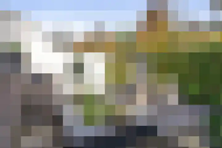 Wilgenlaan 61 Etten-Leur thumbnail 42