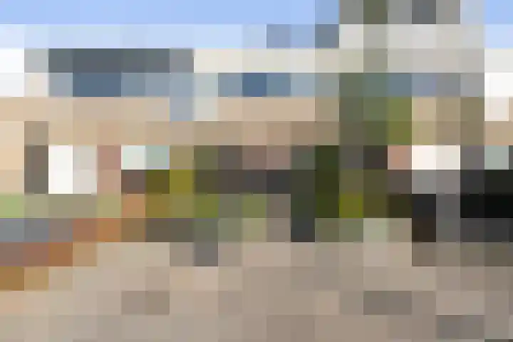 Wilgenlaan 61 Etten-Leur thumbnail 5
