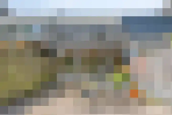 Wilgenlaan 75 Etten-Leur thumbnail 19
