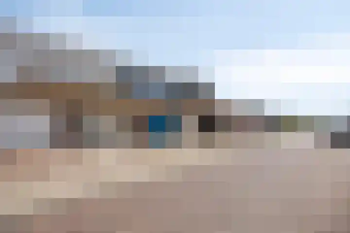 Wilgenlaan 75 Etten-Leur thumbnail 6