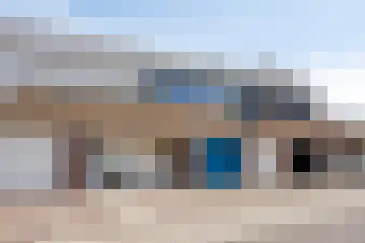 Wilgenlaan 75 Etten-Leur thumbnail 7