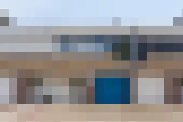 Wilgenlaan 75 Etten-Leur thumbnail 8