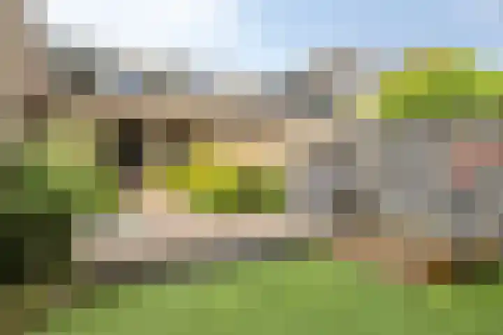 Wilgenlaan 77 Etten-Leur thumbnail 21