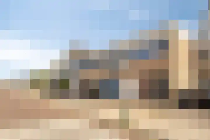 Wilgenlaan 77 Etten-Leur thumbnail 7