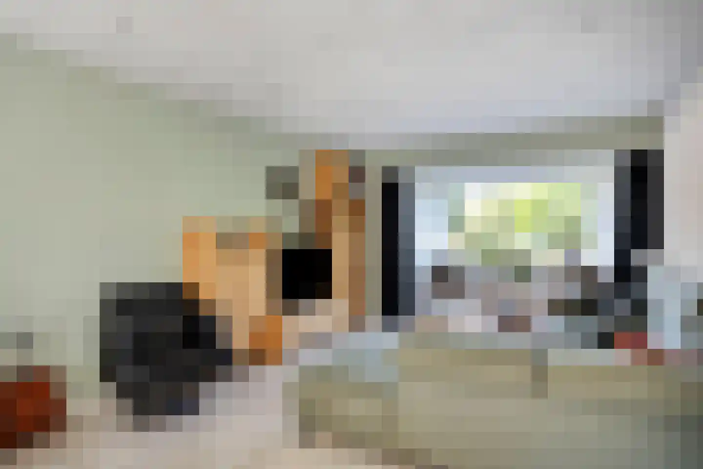 Wilgenlaan 8 Schagen thumbnail 14