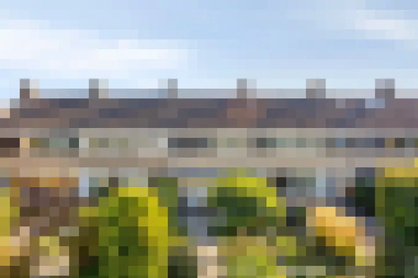 Wilgenlaan 8 Schagen foto 2