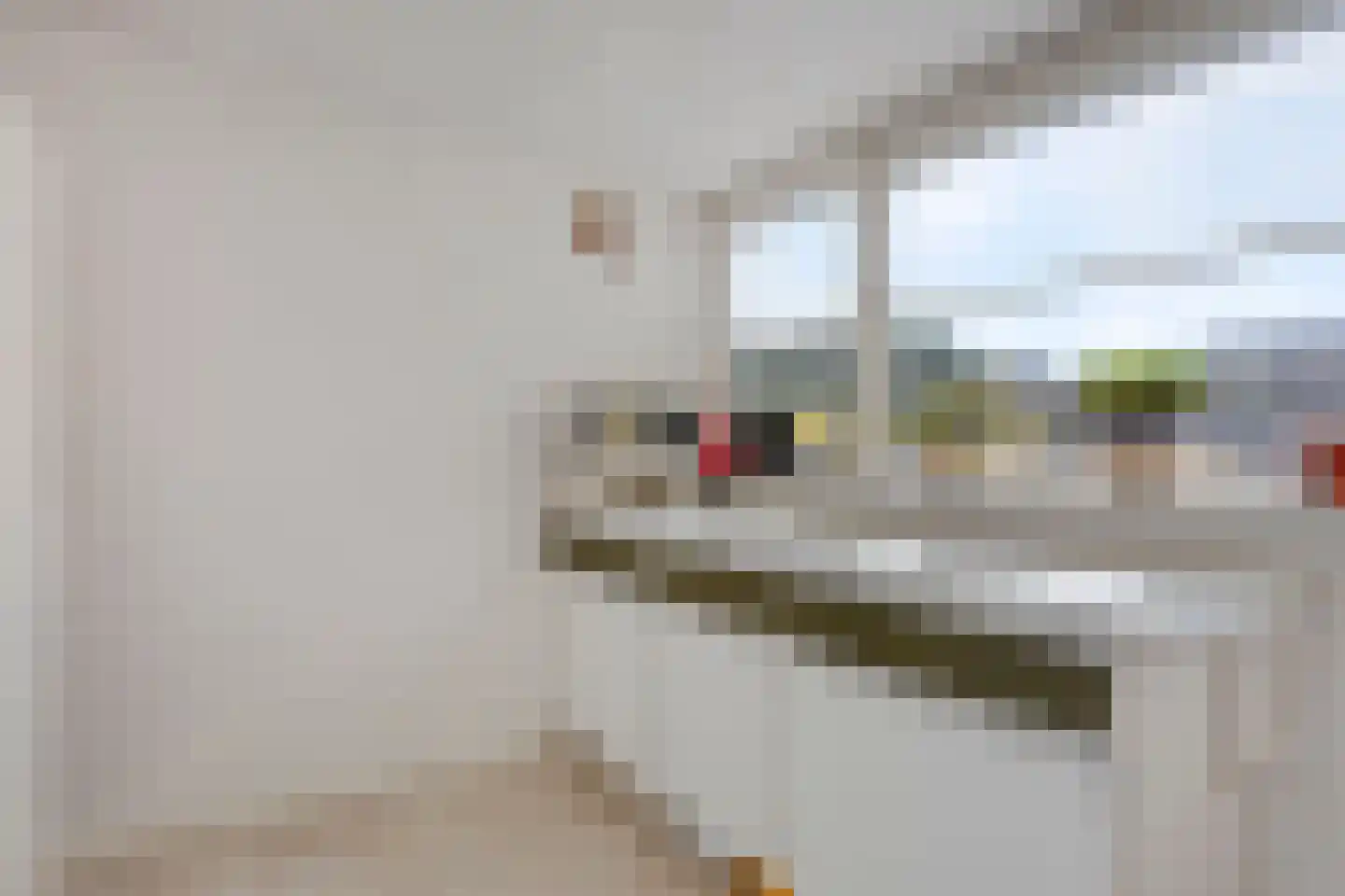Wilgenlaan 8 Schagen thumbnail 27