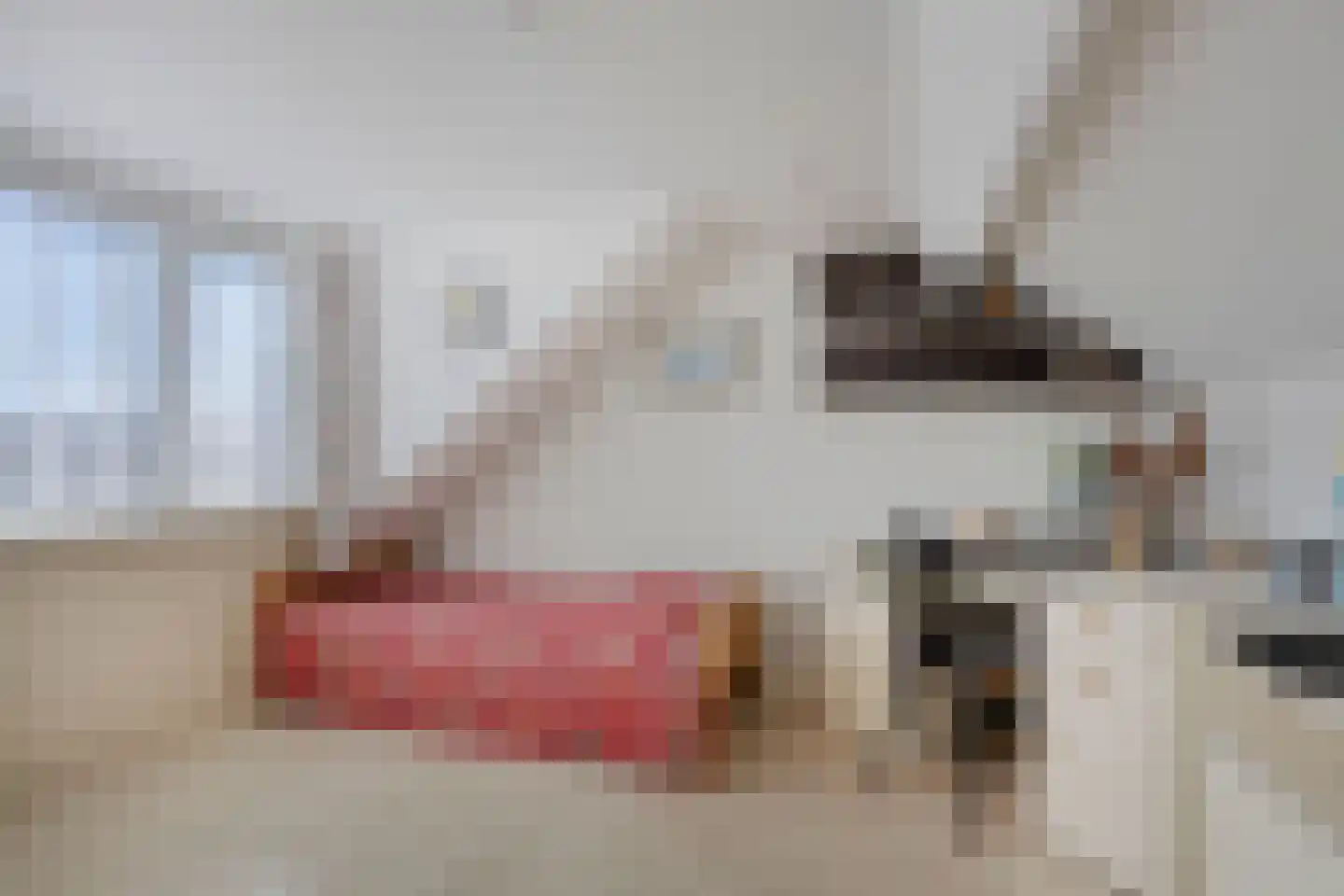 Wilgenlaan 8 Schagen thumbnail 38