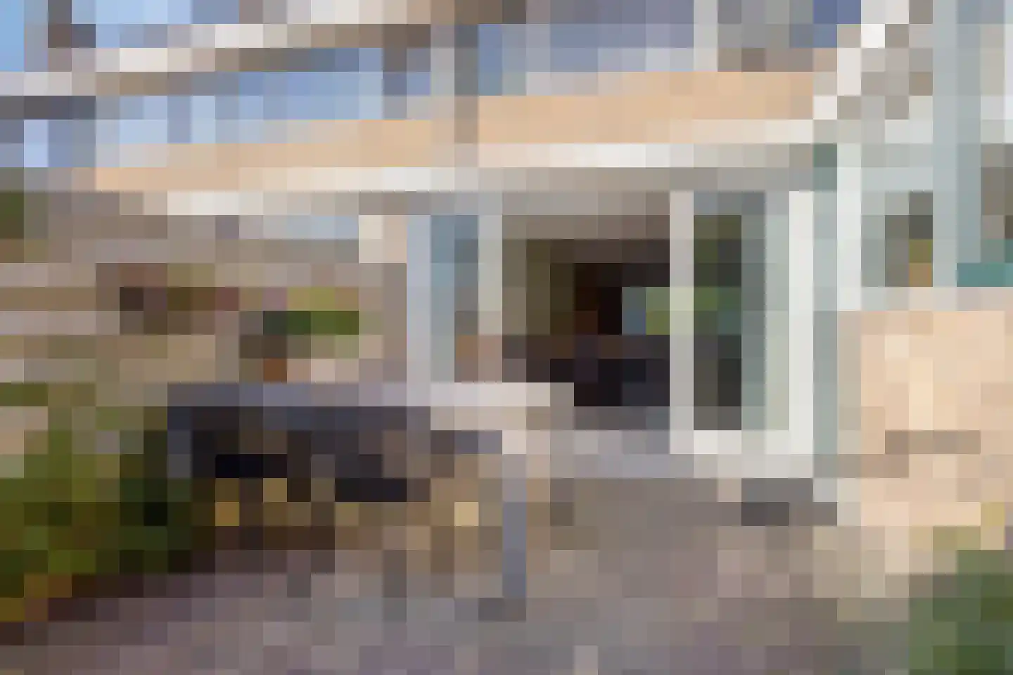 Wilgenlaan 8 Schagen thumbnail 41
