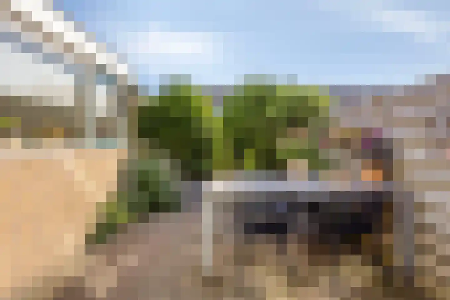 Wilgenlaan 8 Schagen thumbnail 42