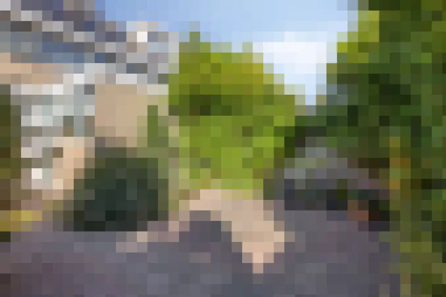 Wilgenlaan 8 Schagen thumbnail 44