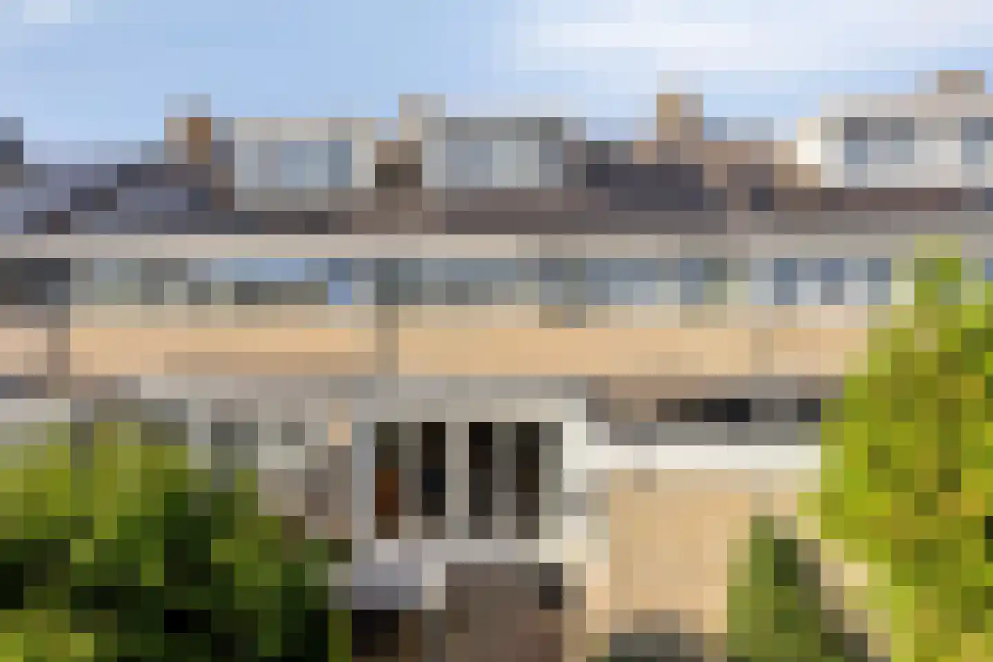 Wilgenlaan 8 Schagen thumbnail 47