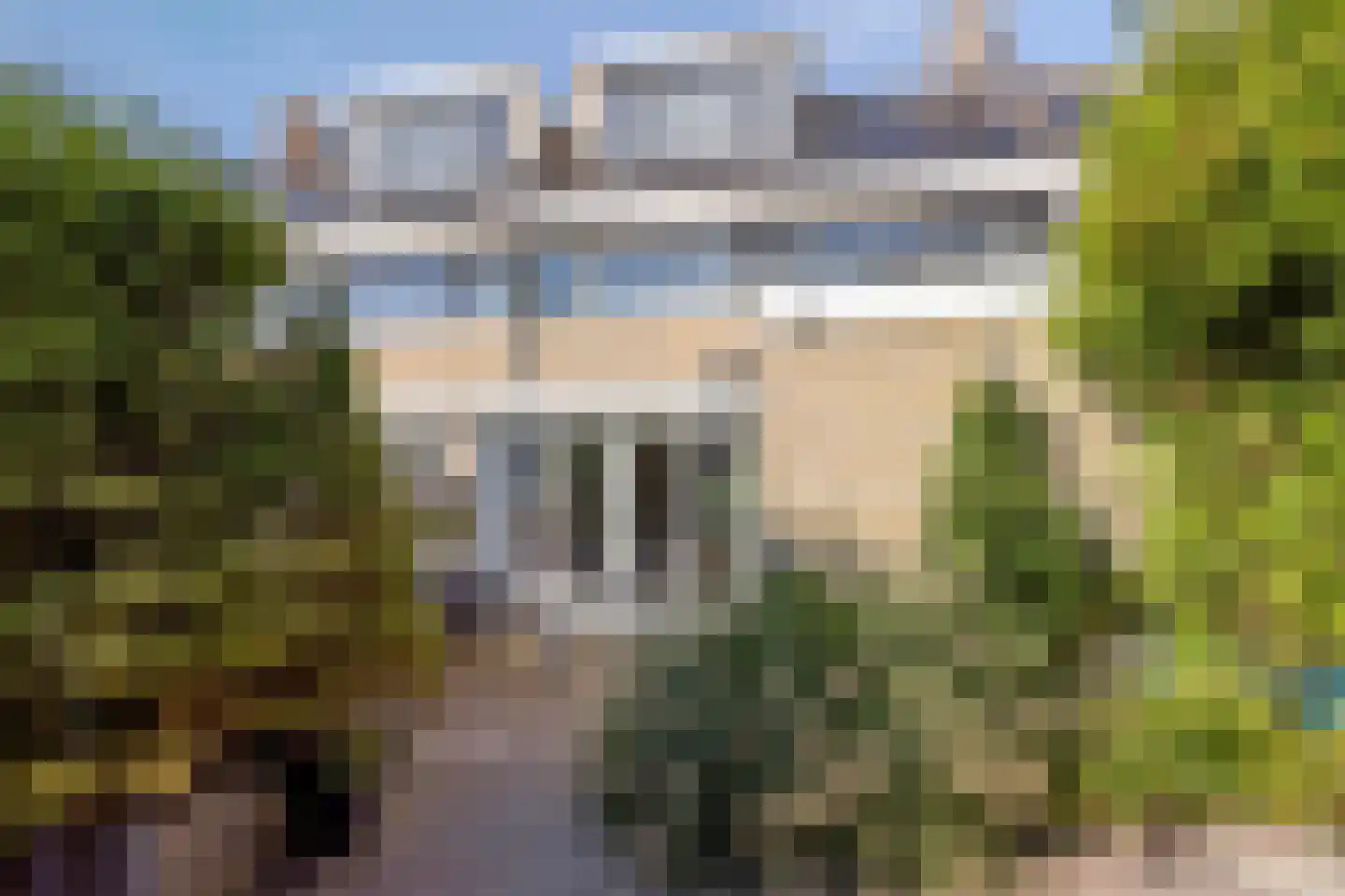 Wilgenlaan 8 Schagen thumbnail 48