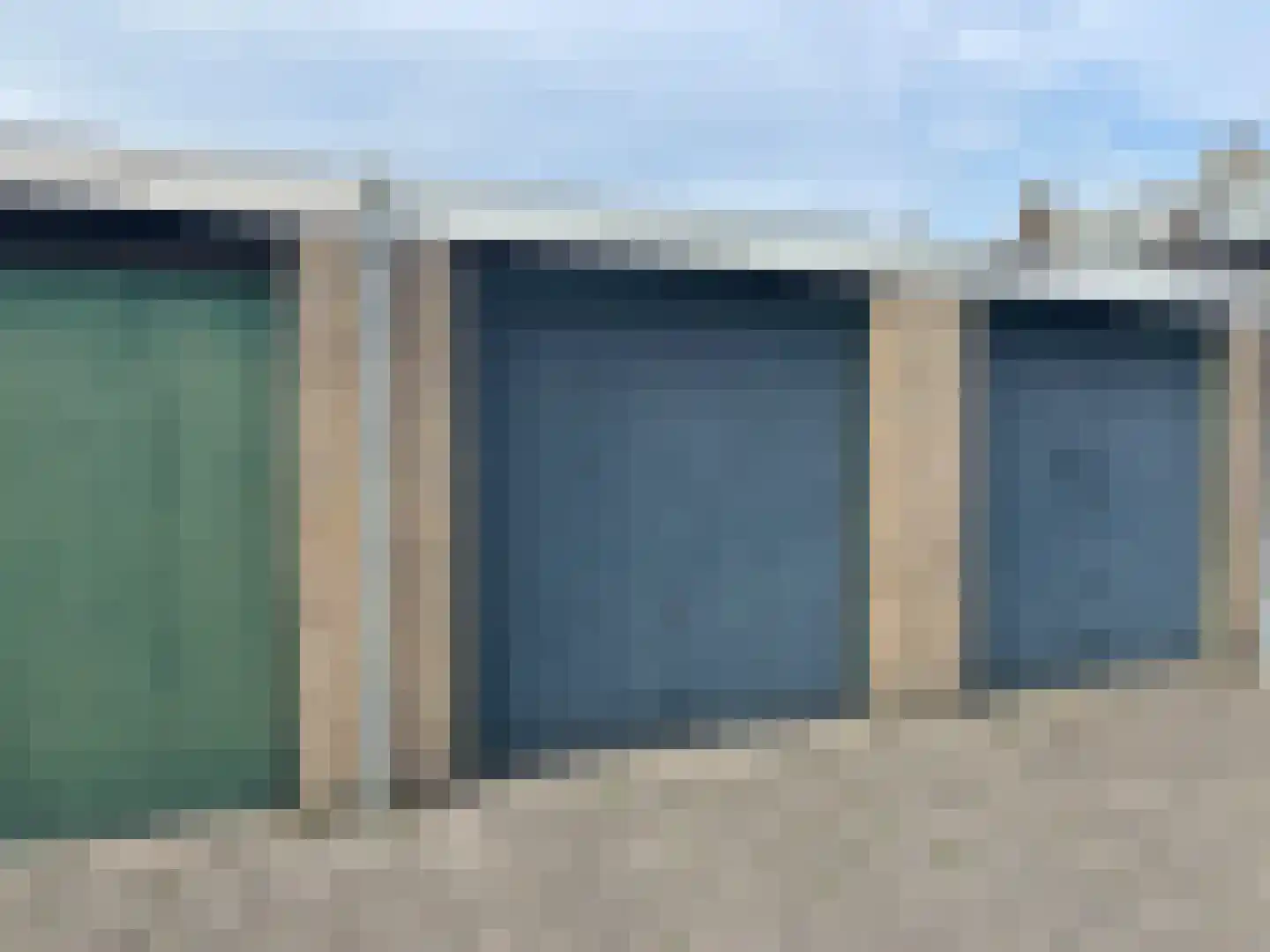 Wilgenlaan 8 Schagen thumbnail 49