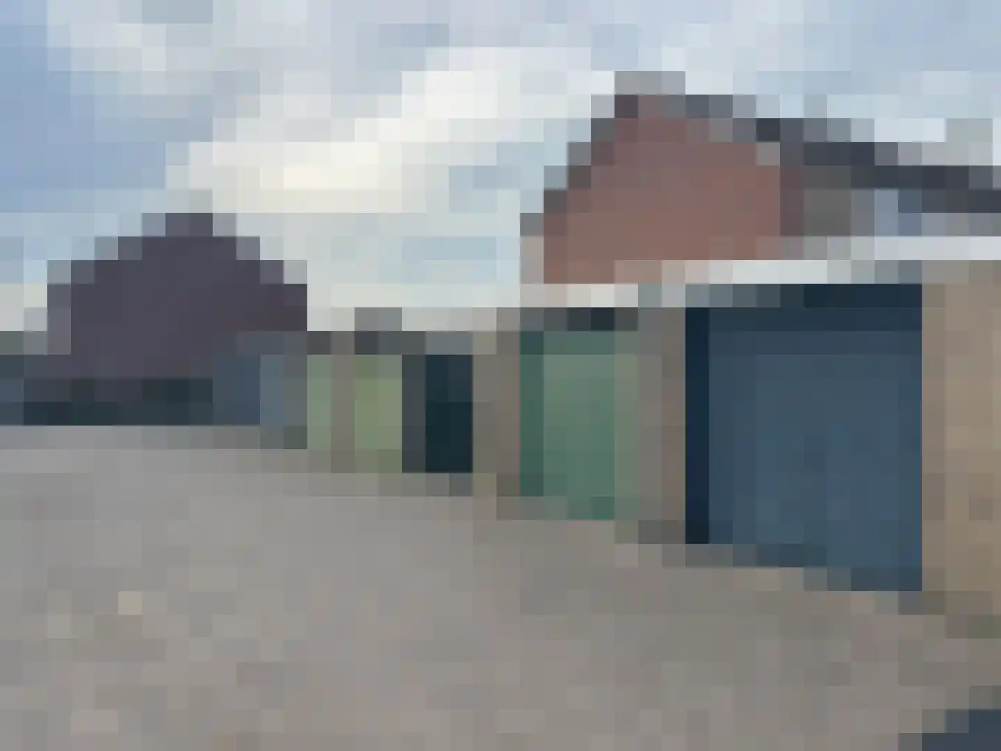 Wilgenlaan 8 Schagen thumbnail 50