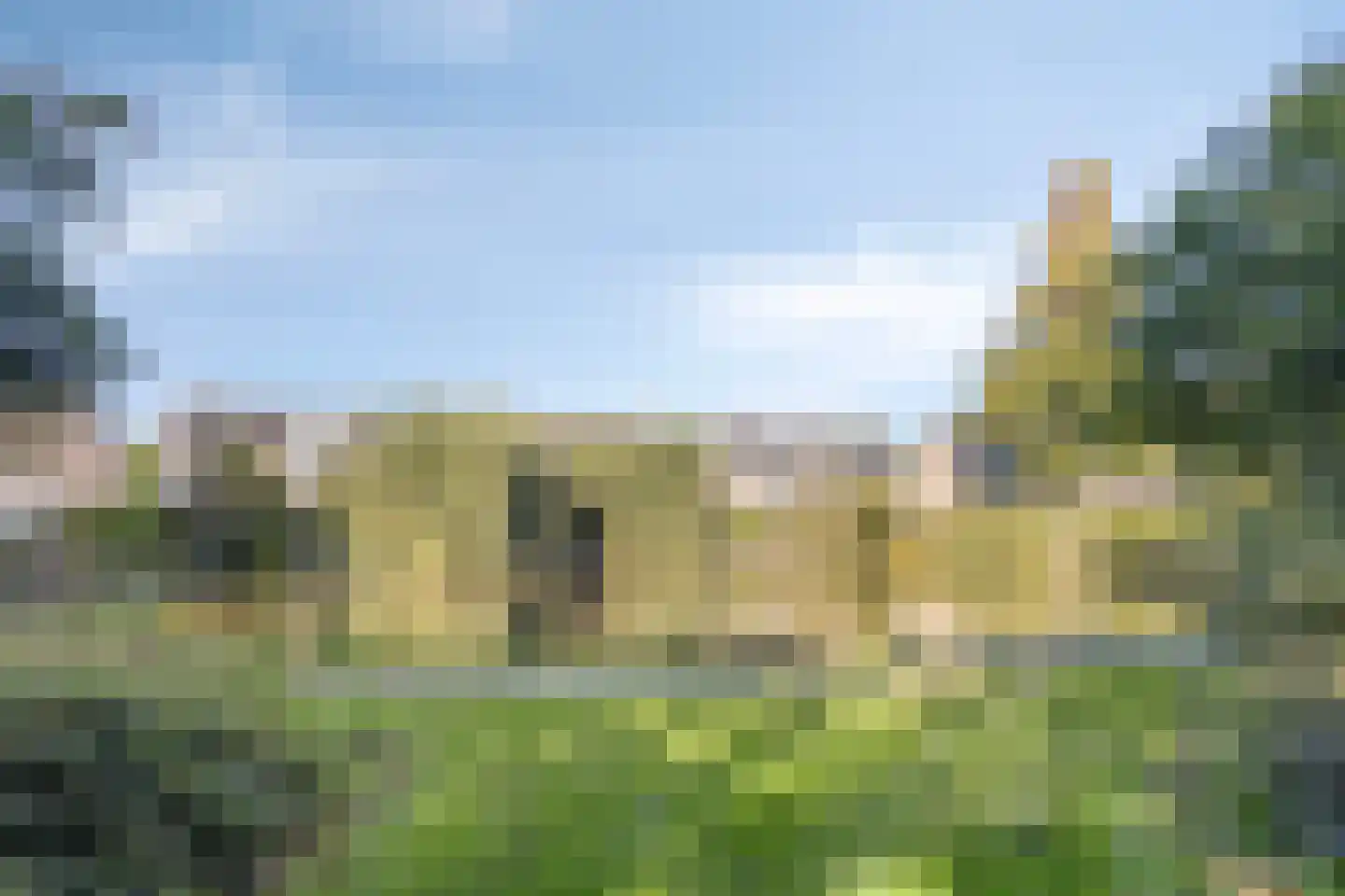 Wilgenlaan 8 Schagen thumbnail 52