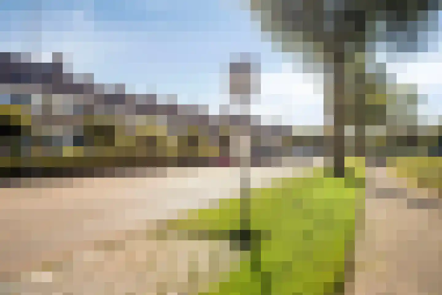 Wilgenlaan 8 Schagen thumbnail 53
