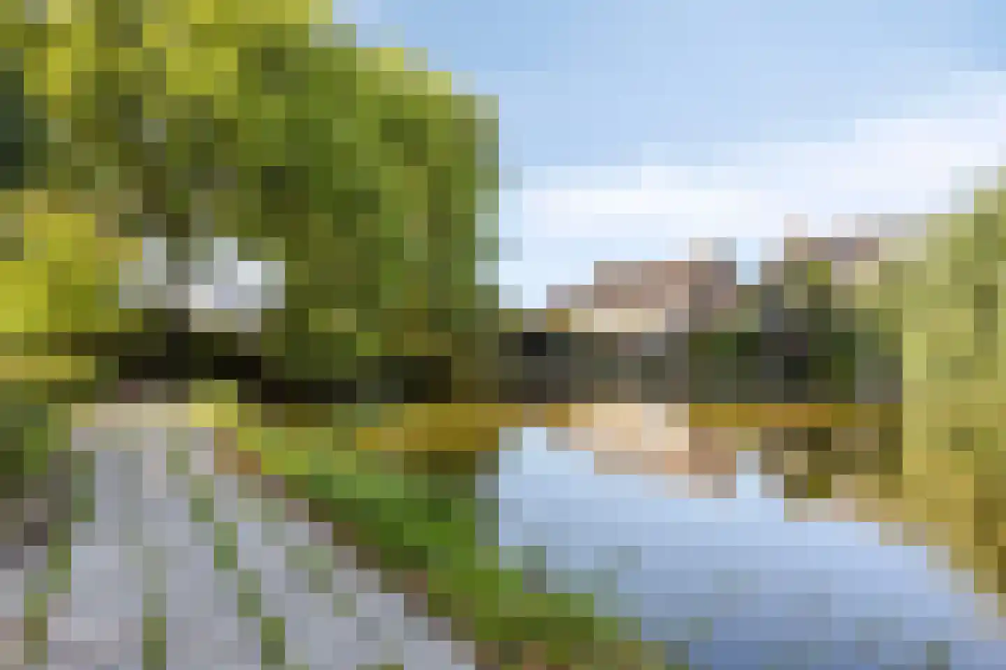 Wilgenlaan 8 Schagen thumbnail 54