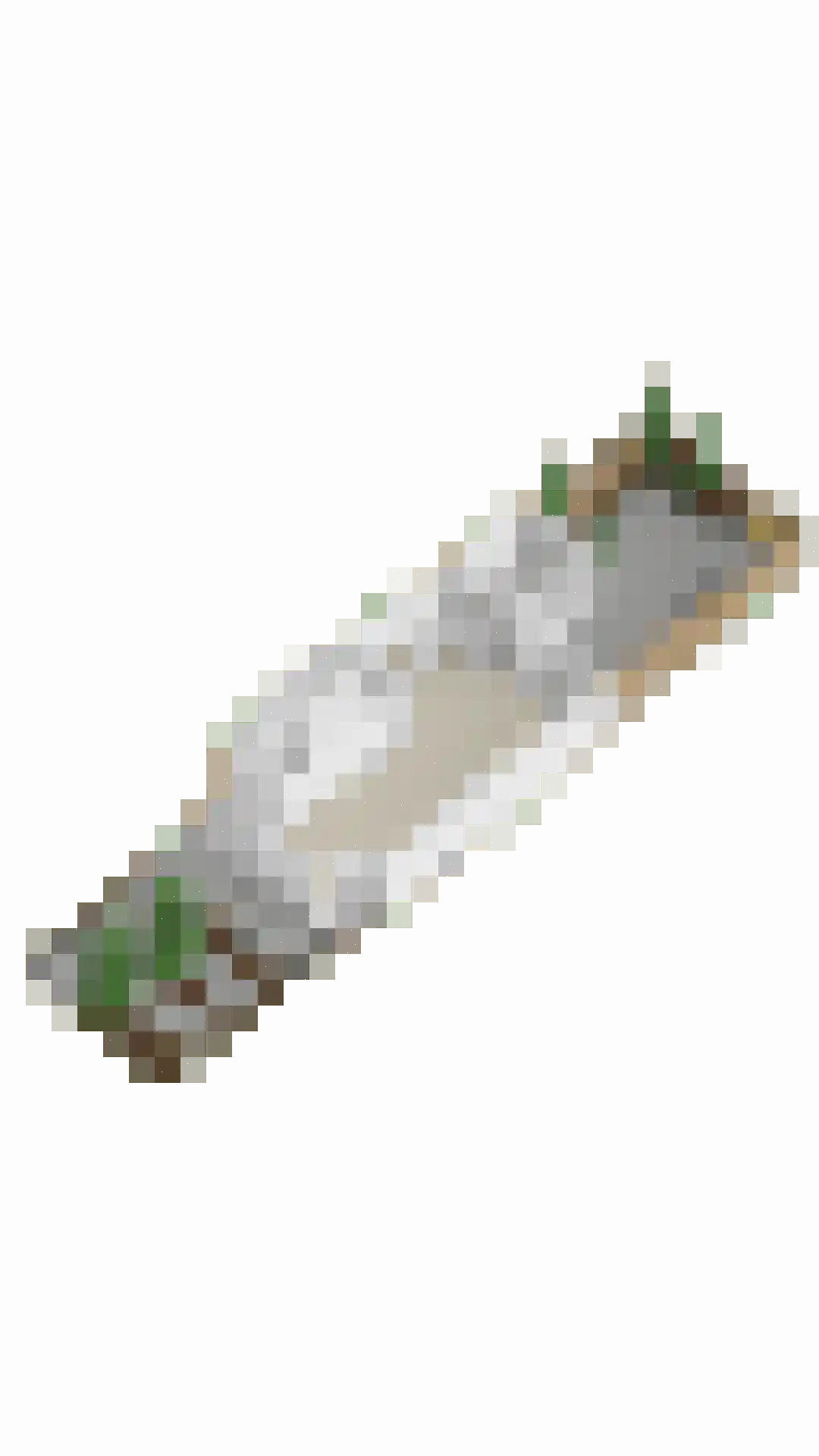 Wilgenlaan 8 Schagen thumbnail 58