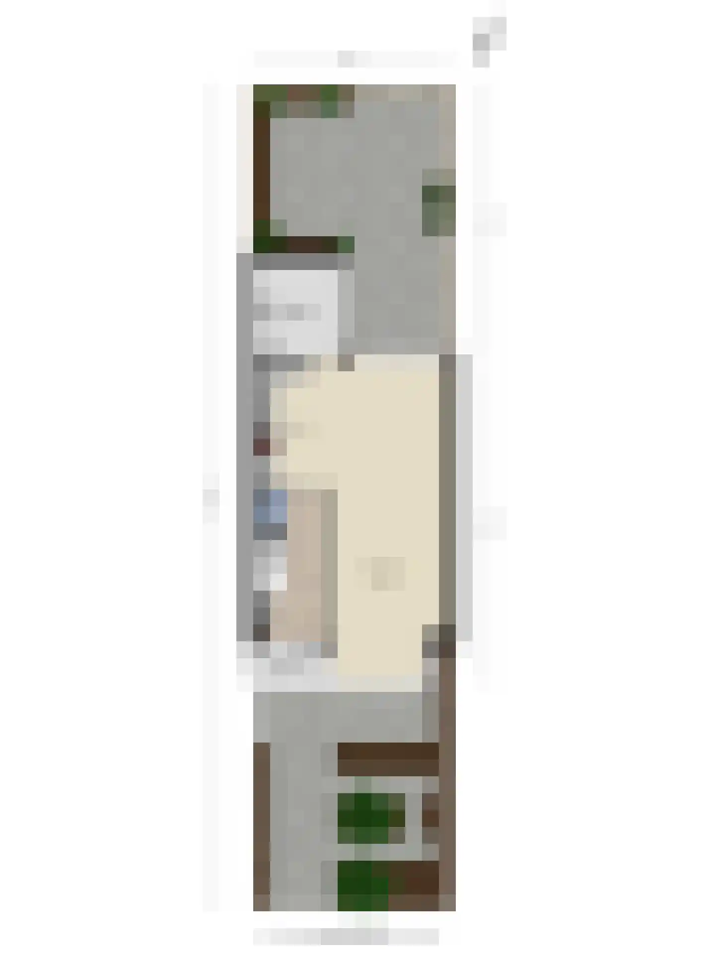 Wilgenlaan 8 Schagen thumbnail 59