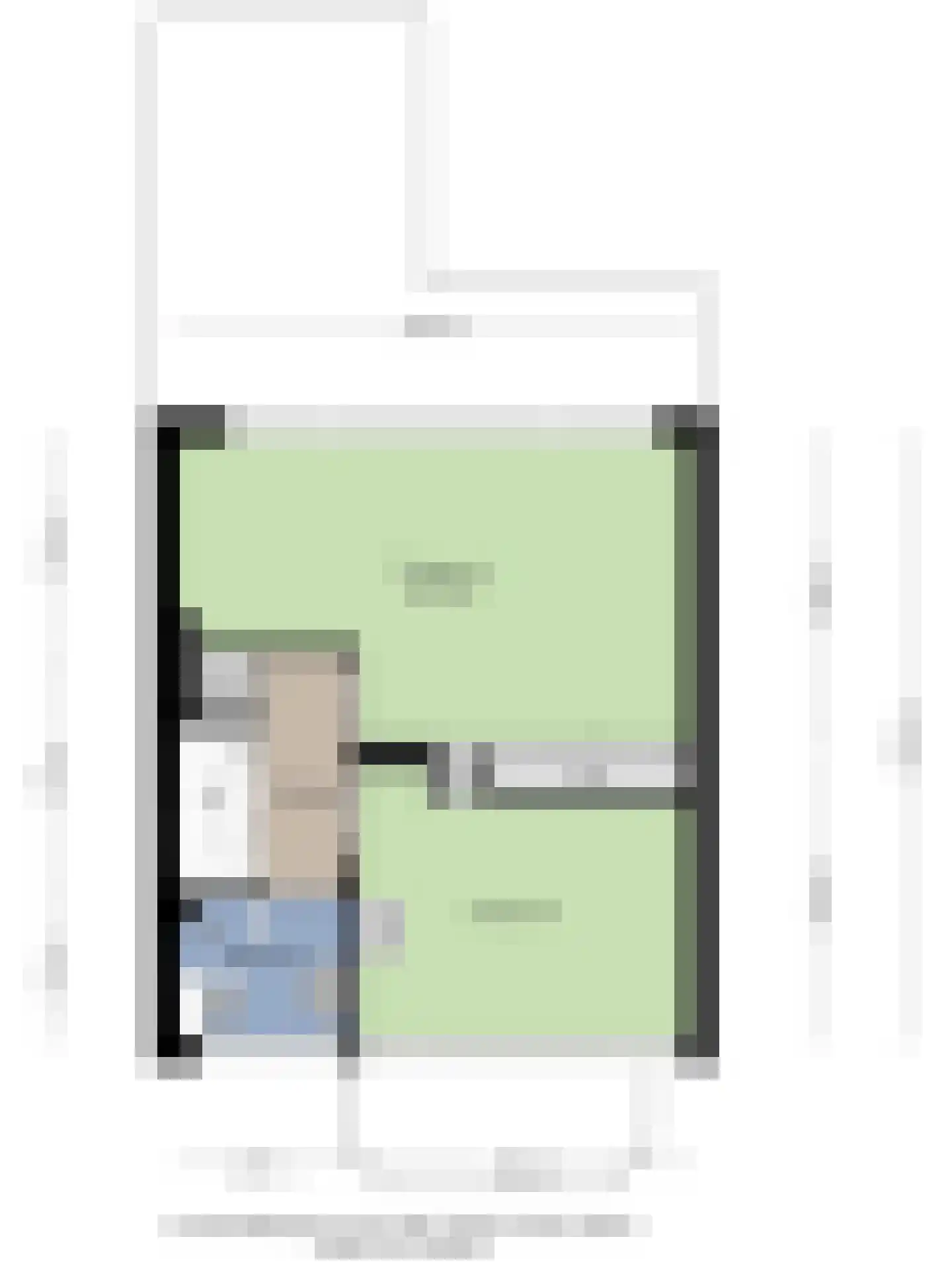 Wilgenlaan 8 Schagen thumbnail 61